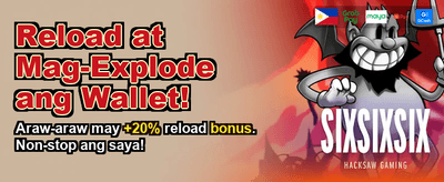 Win Big with Daily Rewards banner