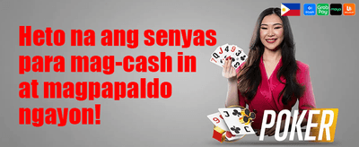 Weekend Reload Special promotion banner