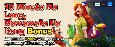 Experience Premium Gaming Now banner